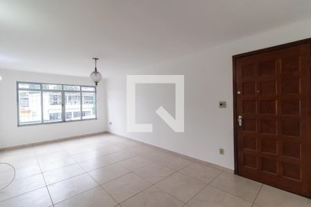 Sala de casa para alugar com 3 quartos, 162m² em Vila Madalena, São Paulo