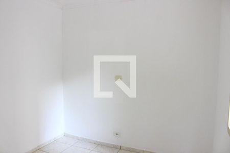 Quarto de apartamento à venda com 2 quartos, 50m² em Vila Carmosina, São Paulo