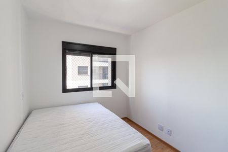 Quarto 2 de apartamento para alugar com 2 quartos, 47m² em Padroeira, Osasco