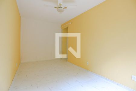 Sala de apartamento à venda com 1 quarto, 55m² em Jardim Sabará, Porto Alegre