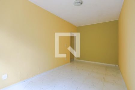 Quarto  de apartamento à venda com 1 quarto, 55m² em Jardim Sabará, Porto Alegre