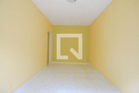 Quarto  de apartamento à venda com 1 quarto, 55m² em Jardim Sabará, Porto Alegre