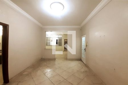 Apartamento para alugar com 2 quartos, 85m² em Higienópolis, Rio de Janeiro