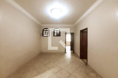 Apartamento para alugar com 2 quartos, 85m² em Higienópolis, Rio de Janeiro