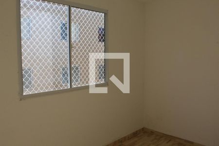 Quarto 1 de apartamento para alugar com 2 quartos, 40m² em Jardim Petrópolis, Cotia