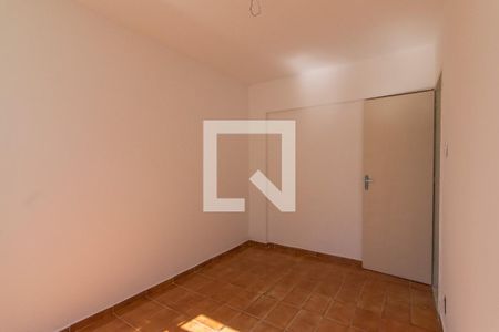 Quarto 1 de apartamento à venda com 2 quartos, 54m² em Taquara, Rio de Janeiro