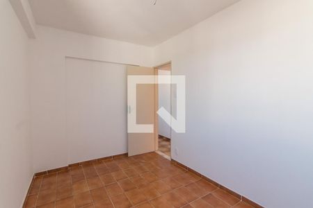 Quarto 2 de apartamento à venda com 2 quartos, 54m² em Taquara, Rio de Janeiro