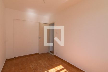 Quarto 1 de apartamento à venda com 2 quartos, 54m² em Taquara, Rio de Janeiro