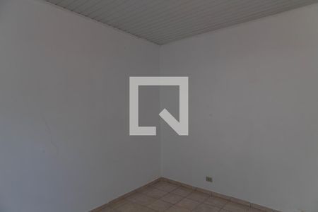 Quarto de casa para alugar com 1 quarto, 100m² em Vila Regente Feijó, São Paulo