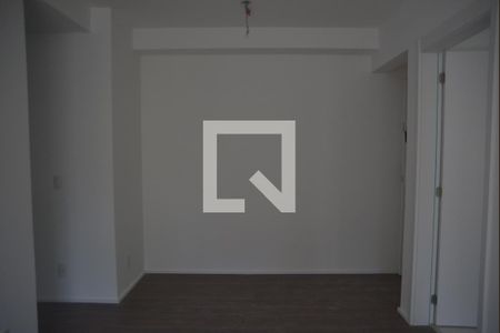 Sala de apartamento à venda com 2 quartos, 64m² em Vila Guarani, São Paulo