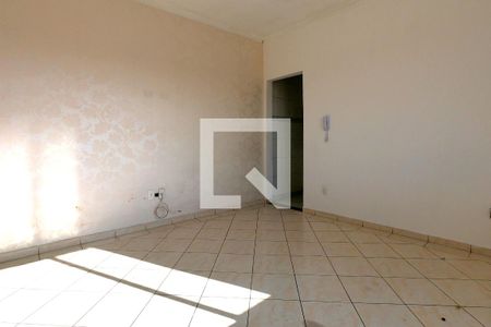 Apartamento para alugar com 104m², 2 quartos e 1 vagaSala