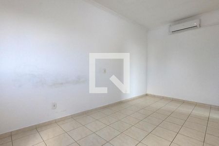 Quarto 1 de apartamento para alugar com 2 quartos, 104m² em Vila Hulda, Guarulhos