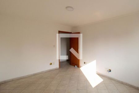 Quarto 1 de apartamento para alugar com 4 quartos, 128m² em Cambuci, São Paulo