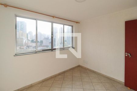 Quarto 2 de apartamento para alugar com 4 quartos, 128m² em Cambuci, São Paulo