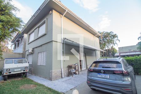 Casa à venda com 4 quartos, 313m² em Brooklin Paulista, São Paulo