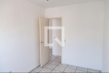 Quarto 1 de apartamento para alugar com 2 quartos, 52m² em Pechincha, Rio de Janeiro