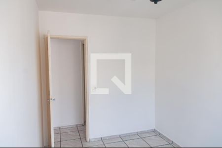 Quarto 1 de apartamento para alugar com 2 quartos, 52m² em Pechincha, Rio de Janeiro