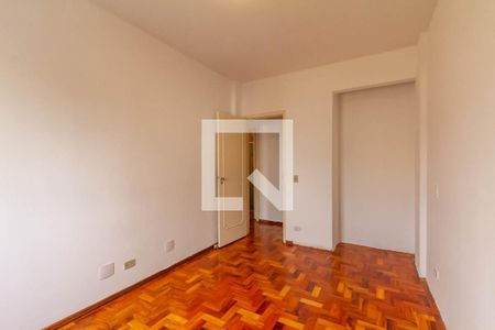 Quarto 2 de apartamento para alugar com 3 quartos, 110m² em Baeta Neves, São Bernardo do Campo