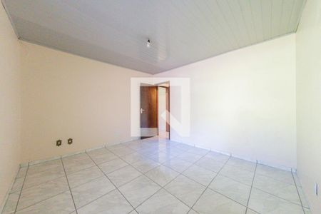 Quarto 1 de casa para alugar com 2 quartos, 60m² em Medianeira, Porto Alegre