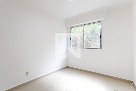 Quarto de apartamento para alugar com 1 quarto, 45m² em Consolação, São Paulo