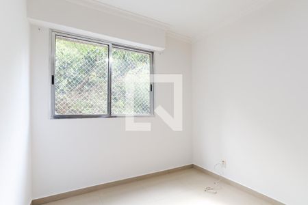 Quarto de apartamento para alugar com 1 quarto, 45m² em Consolação, São Paulo