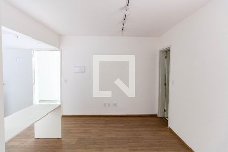 Studio  de kitnet/studio para alugar com 1 quarto, 27m² em Jardim Independência, São Paulo