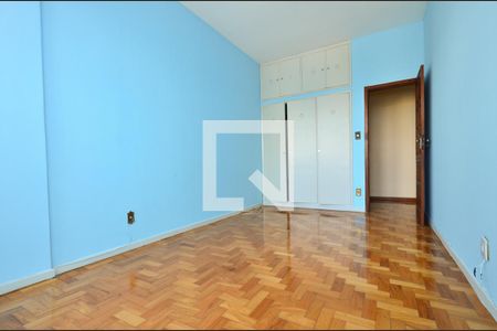 v de apartamento para alugar com 3 quartos, 150m² em Centro, Belo Horizonte