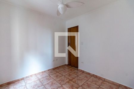 Quarto 2 de apartamento à venda com 2 quartos, 44m² em Vila Carmosina, São Paulo