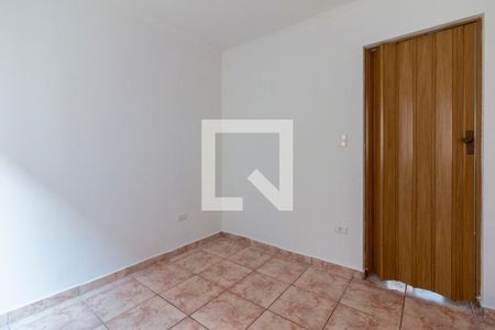 Quarto 1 de apartamento à venda com 2 quartos, 44m² em Vila Carmosina, São Paulo