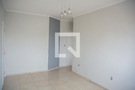 Apartamento à venda com 70m², 2 quartos e 1 vagaSala