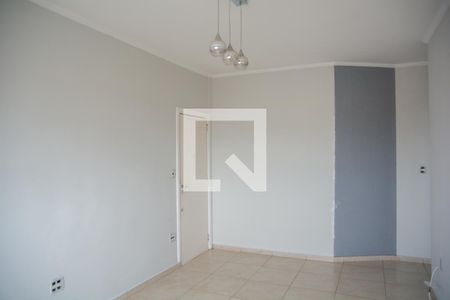 Apartamento à venda com 70m², 2 quartos e 1 vagaSala