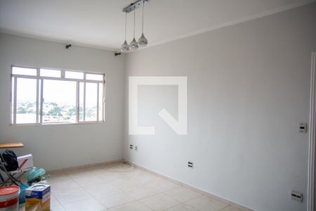 Apartamento à venda com 70m², 2 quartos e 1 vagaSala