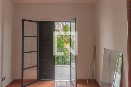 Suíte  de casa à venda com 4 quartos, 350m² em Jardim Anton Von Zuben, Campinas