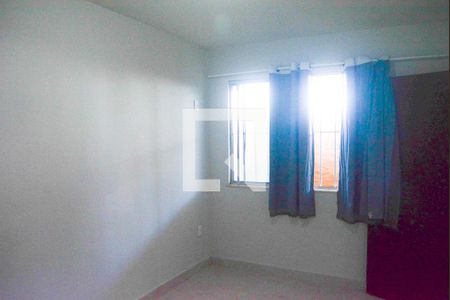 Quarto de casa para alugar com 1 quarto, 50m² em Stella Maris, Salvador