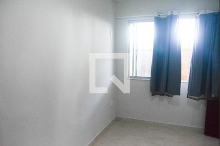 Quarto de casa para alugar com 1 quarto, 50m² em Stella Maris, Salvador