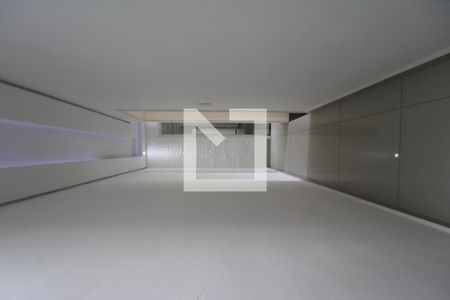 Corredor de apartamento à venda com 2 quartos, 45m² em Jardim Nova Europa, Campinas