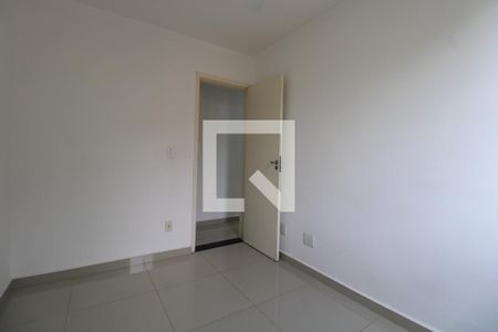 Quarto 1 de apartamento à venda com 2 quartos, 45m² em Jardim Nova Europa, Campinas