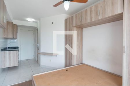 Studio de kitnet/studio à venda com 1 quarto, 20m² em Santana, São Paulo