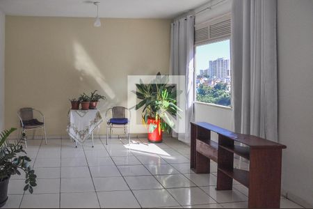 Sala de casa à venda com 2 quartos, 100m² em Santa Rosa, Niterói