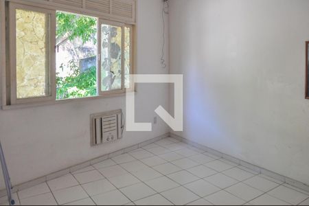 Quarto 1 de casa à venda com 2 quartos, 100m² em Santa Rosa, Niterói