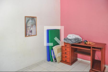 Quarto 1 de casa à venda com 2 quartos, 100m² em Santa Rosa, Niterói