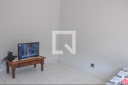 Quarto 2 de casa à venda com 2 quartos, 100m² em Santa Rosa, Niterói