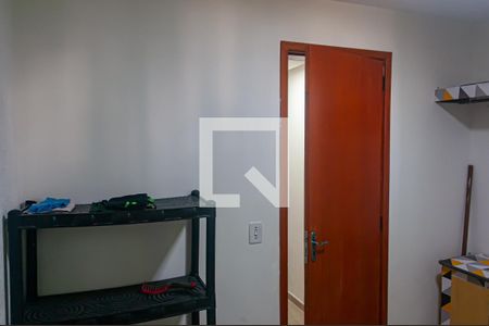 Quarto 2 de apartamento à venda com 3 quartos, 70m² em Taquara, Rio de Janeiro