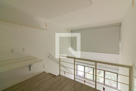 Quarto de kitnet/studio para alugar com 1 quarto, 40m² em Vila Uberabinha, São Paulo