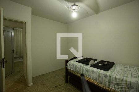 Quarto 1 de apartamento para alugar com 3 quartos, 70m² em Irajá, Rio de Janeiro