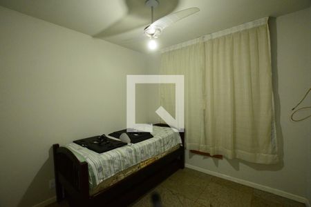 Quarto 1 de apartamento para alugar com 3 quartos, 70m² em Irajá, Rio de Janeiro