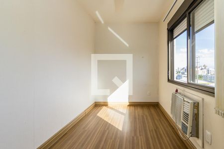 Apartamento para alugar com 1 quarto, 42m² em Menino Deus, Porto Alegre
