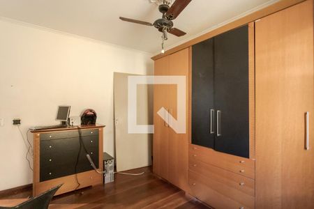 Quarto 4 de casa para alugar com 5 quartos, 304m² em Cristo Redentor, Porto Alegre