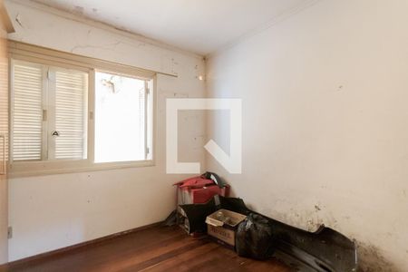 Quarto 4 de casa para alugar com 5 quartos, 304m² em Cristo Redentor, Porto Alegre