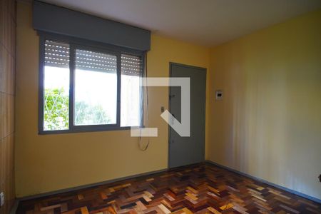 Apartamento à venda com 1 quarto, 60m² em Humaitá, Porto Alegre